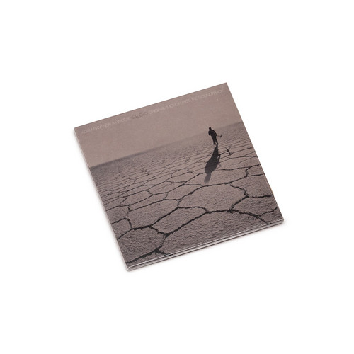 Salero (Original Motion Picture Soundtrack)