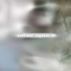 Otherspace