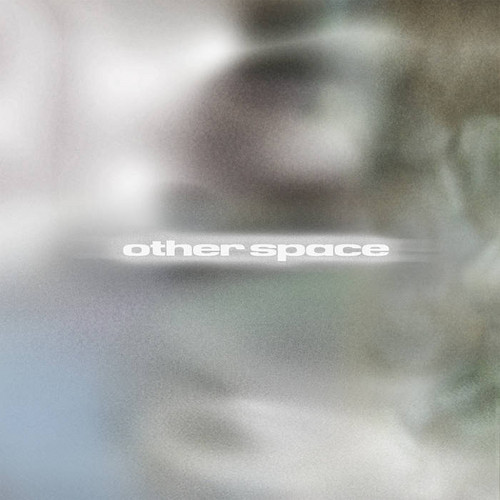 Otherspace