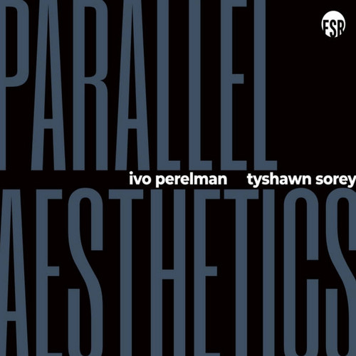  Parallell Aesthethics 