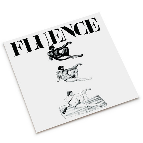 Fluence