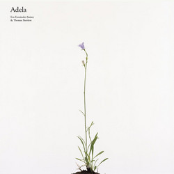 Adela