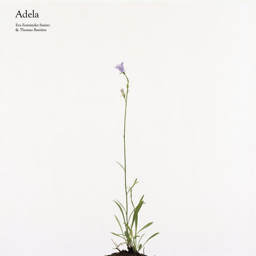 Adela