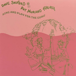 Sing and Play For the Guru