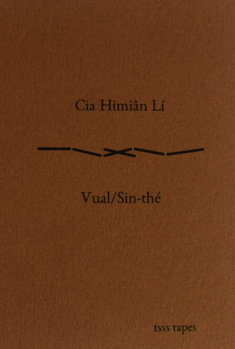 Vual/Sin Thé