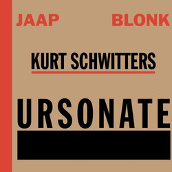 Ursonate