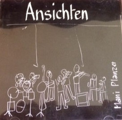 Ansichten