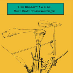 The Bellow Switch