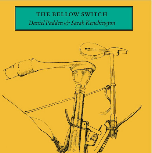 The Bellow Switch