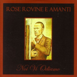 Noi Vi Odiamo