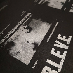 B.L.E.V.E