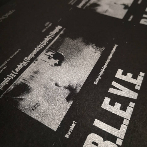 B.L.E.V.E
