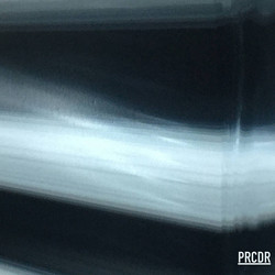 PRCDR