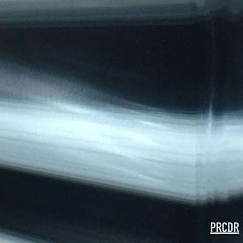 PRCDR