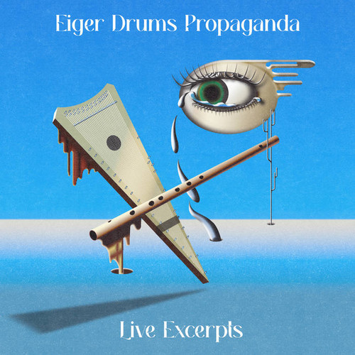 Live Excerpts