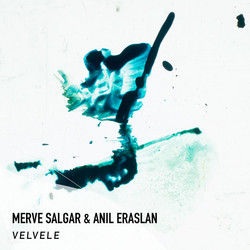 Velvele
