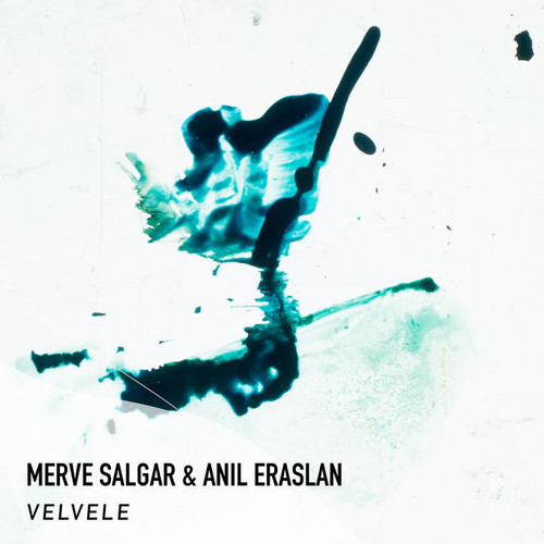 Velvele