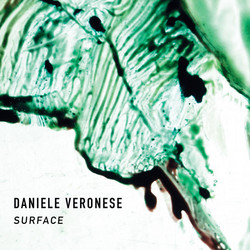 Surface