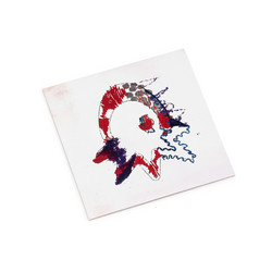 ADASTRA001 (7")