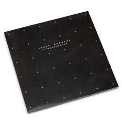 Atmospherics [30th Anniversary Edition]