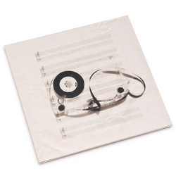 Repetition Hymns