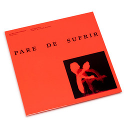 Pare De Sufrir