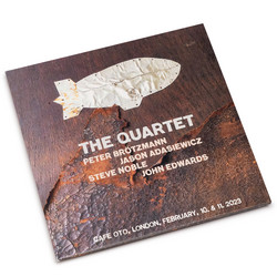 The Quartet