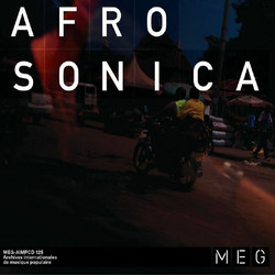 Afrosonica