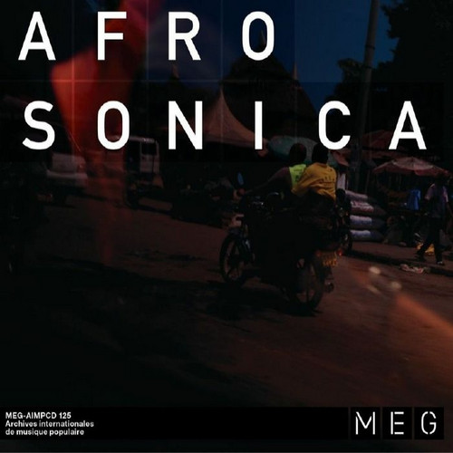 Afrosonica