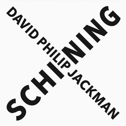 Schining