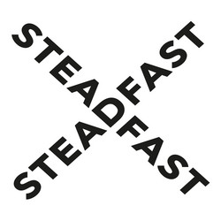 Steadfast