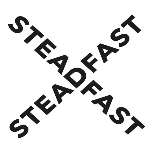 Steadfast