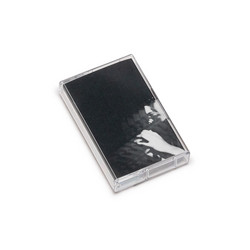 Dark Wave From Poland 1982 - 1989