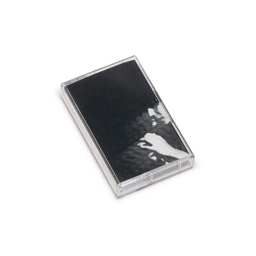 Dark Wave From Poland 1982 - 1989