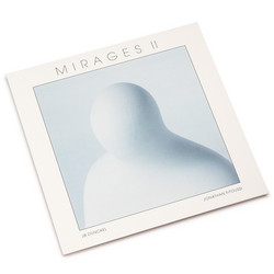 Mirages II