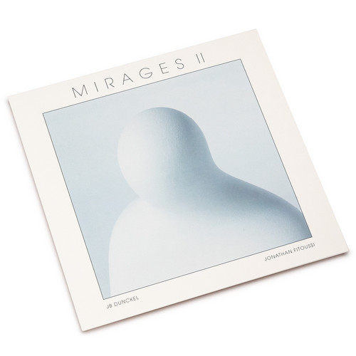 Mirages II