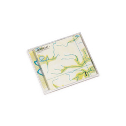 Ambient 1 (Music For Airports)