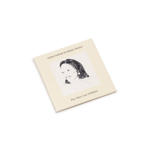 Play Mary Lou Williams
