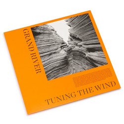 Tuning the Wind