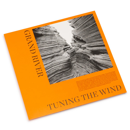 Tuning the Wind