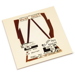 A Time Within: Live at the New York Jazz Museum, January 14, 1977 