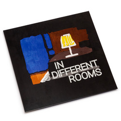 In Different Rooms 
