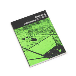 Publications 1977-2019 (Book)