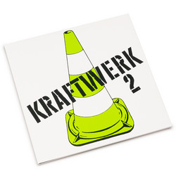 Kraftwerk 2
