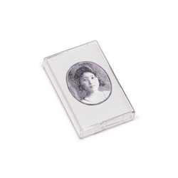 Longing For The Shadow: Ryūkōka Recordings, 1921​-​1939 