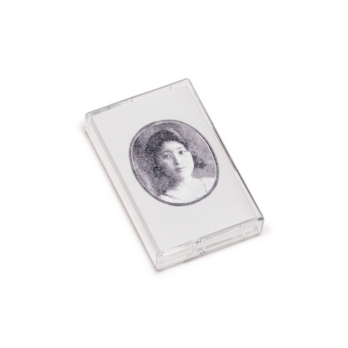 Longing For The Shadow: Ryūkōka Recordings, 1921​-​1939 