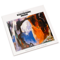 Electronic Music