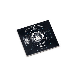 The Syntape Years 1981-1983
