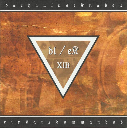 XIB