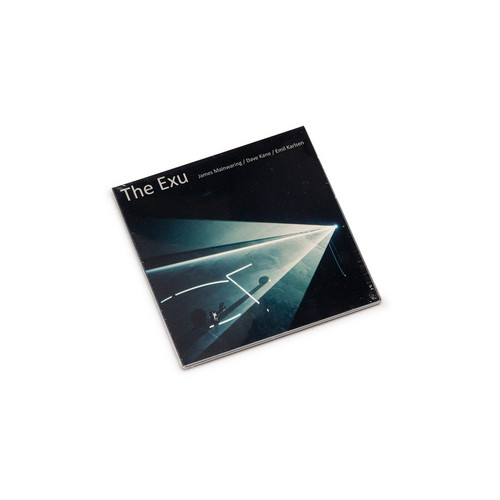 The Exu